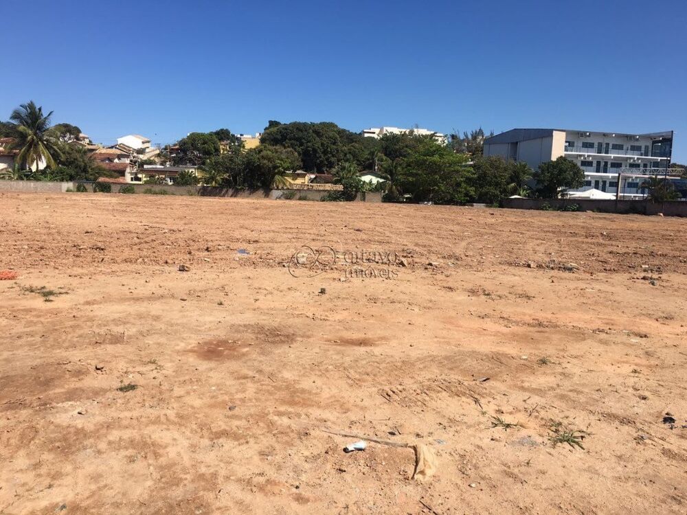 Loteamento e Condomínio, 1 hectares - Foto 11
