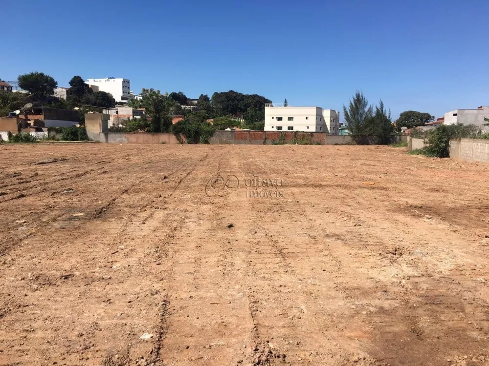 Loteamento e Condomínio, 1 hectares - Foto 7