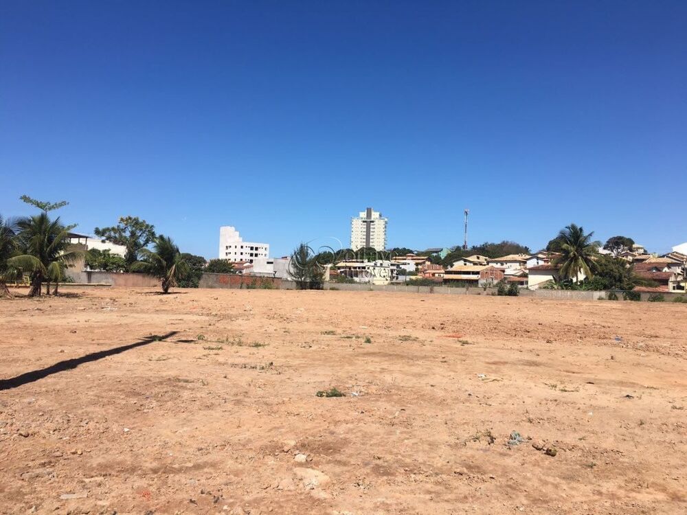 Loteamento e Condomínio, 1 hectares - Foto 10