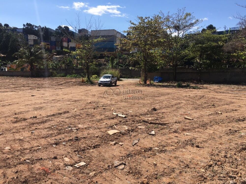 Loteamento e Condomínio, 1 hectares - Foto 5