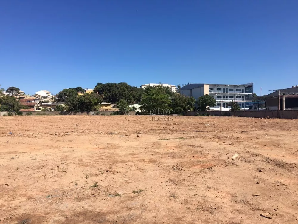 Loteamento e Condomínio, 1 hectares - Foto 3