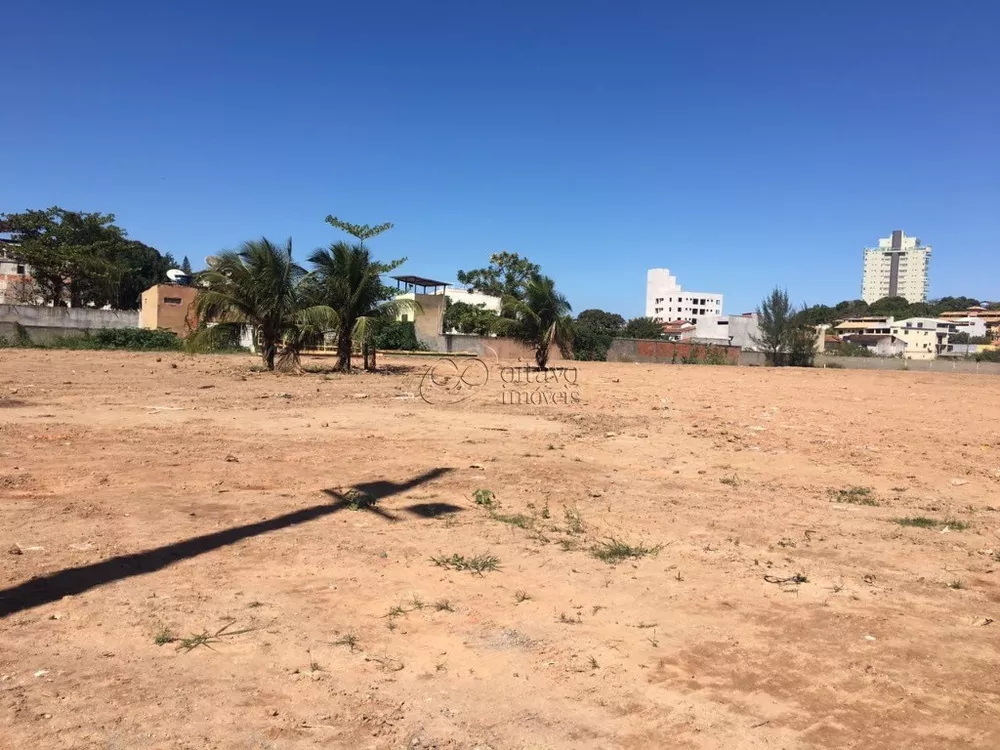 Loteamento e Condomínio, 1 hectares - Foto 4