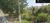 Terreno, 600 m² - Foto 1