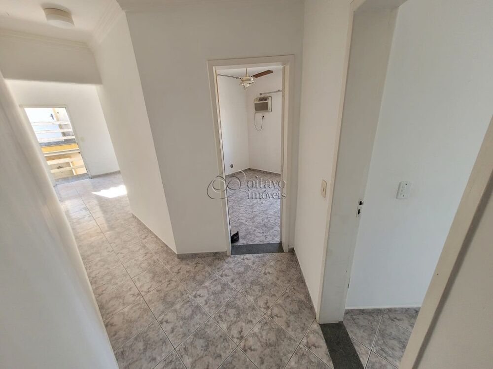 Apartamento à venda com 3 quartos, 77m² - Foto 5
