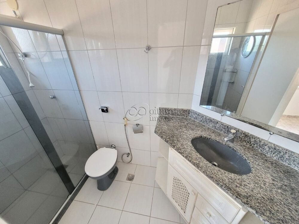Apartamento à venda com 3 quartos, 77m² - Foto 6