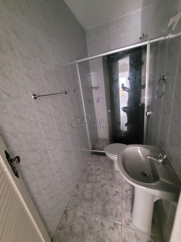 Apartamento à venda com 3 quartos, 77m² - Foto 8