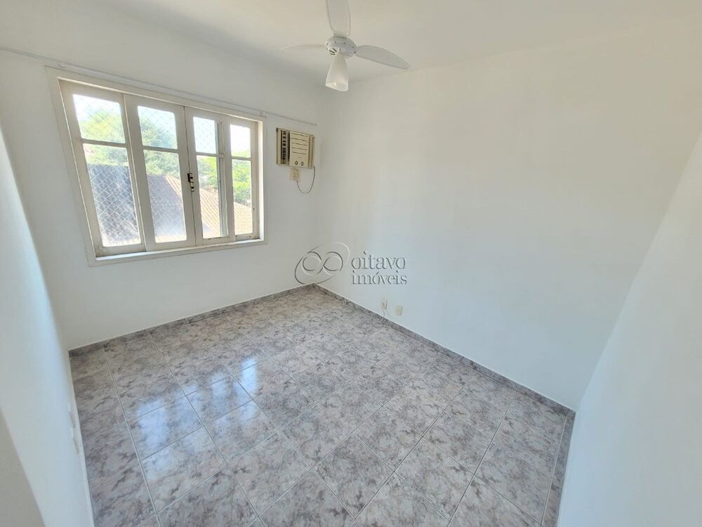 Apartamento à venda com 3 quartos, 77m² - Foto 7