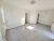 Apartamento, 3 quartos, 77 m² - Foto 2