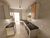 Apartamento, 3 quartos, 77 m² - Foto 4