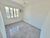 Apartamento, 3 quartos, 77 m² - Foto 7