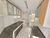 Apartamento, 3 quartos, 77 m² - Foto 3