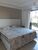 Casa, 4 quartos, 300 m² - Foto 2