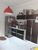 Casa, 4 quartos, 300 m² - Foto 3