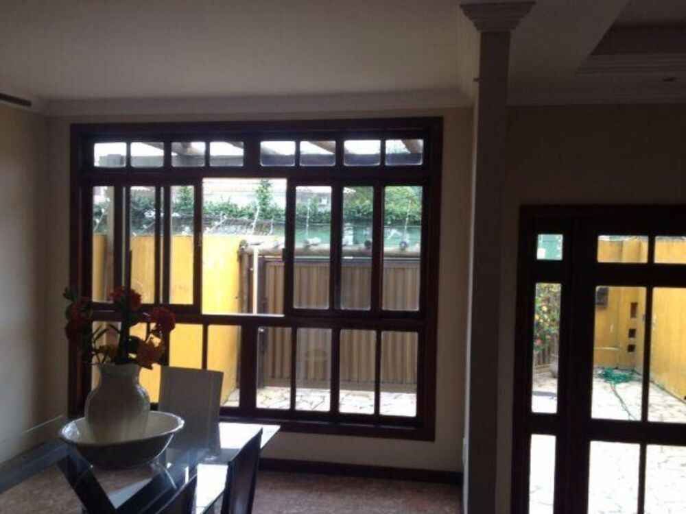 Casa, 4 quartos, 240 m² - Foto 4