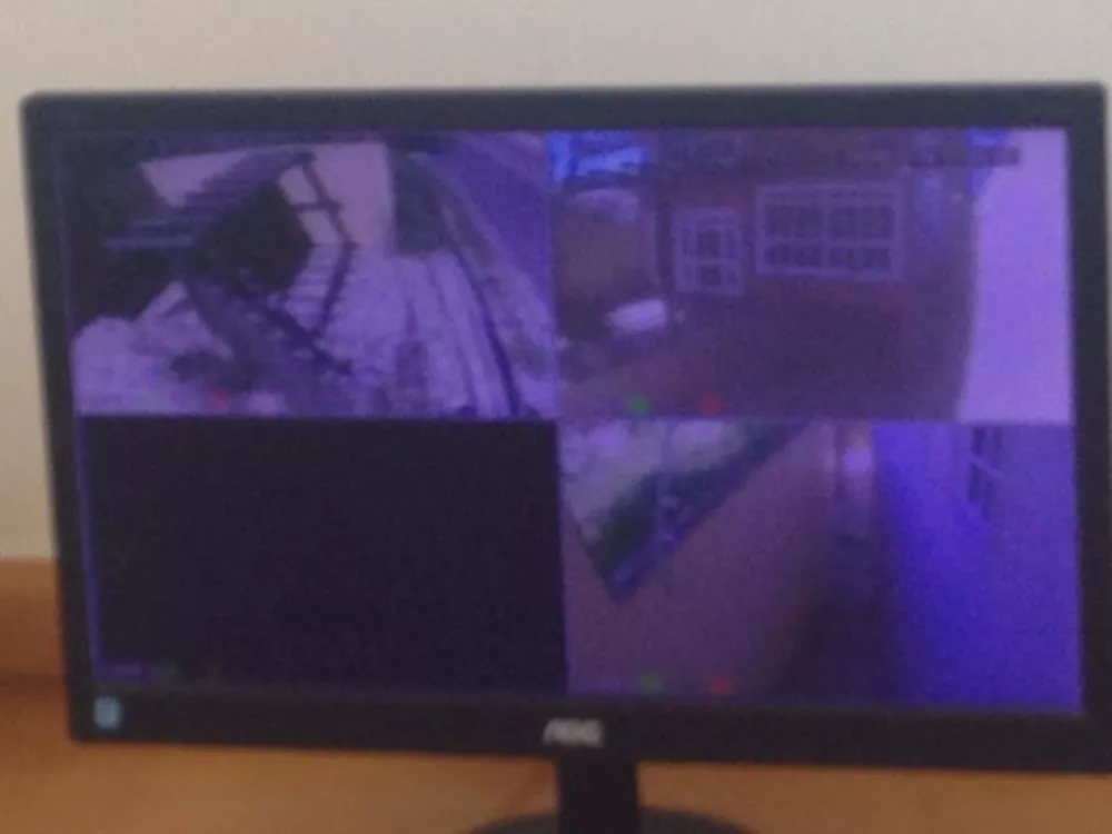 Casa, 4 quartos, 240 m² - Foto 19