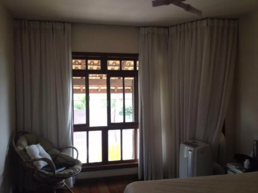 Casa, 4 quartos, 240 m² - Foto 10