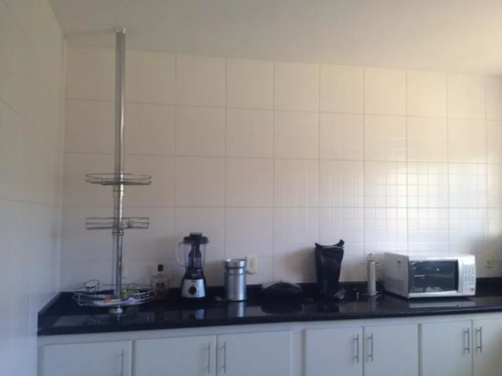 Casa, 4 quartos, 240 m² - Foto 14