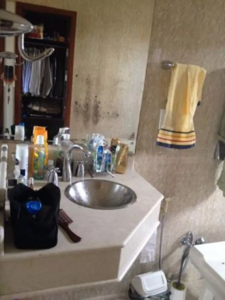 Casa, 4 quartos, 240 m² - Foto 8