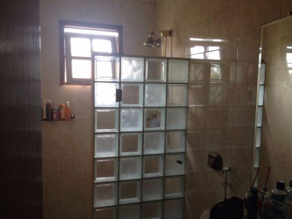 Casa, 4 quartos, 240 m² - Foto 7