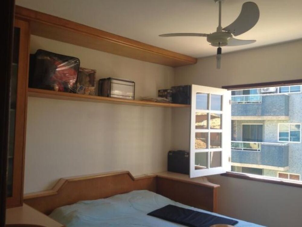 Casa, 4 quartos, 240 m² - Foto 17