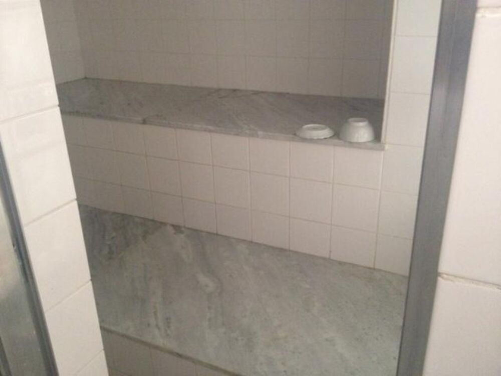 Casa, 4 quartos, 240 m² - Foto 12