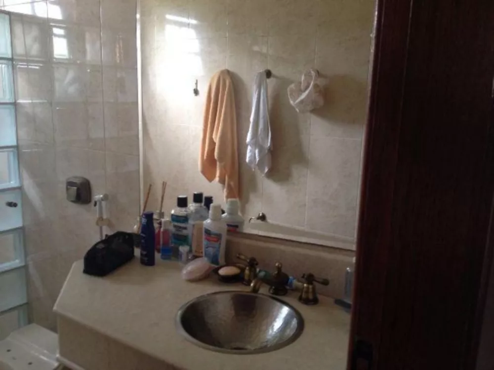 Casa, 4 quartos, 240 m² - Foto 9