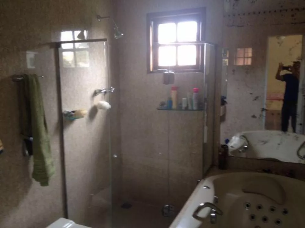 Casa, 4 quartos, 240 m² - Foto 6