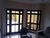 Casa, 4 quartos, 240 m² - Foto 1