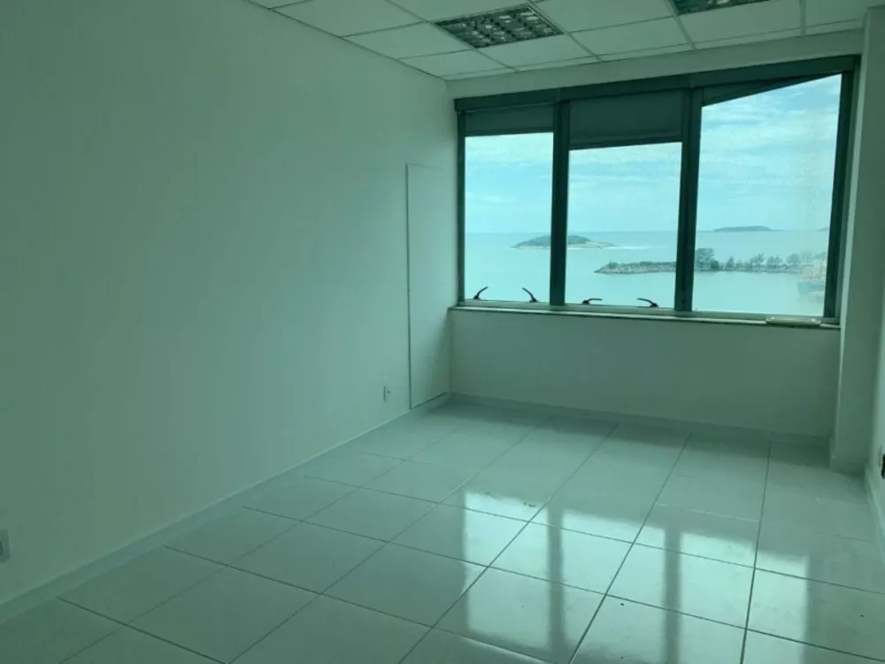 Conjunto Comercial-Sala para alugar, 27m² - Foto 2