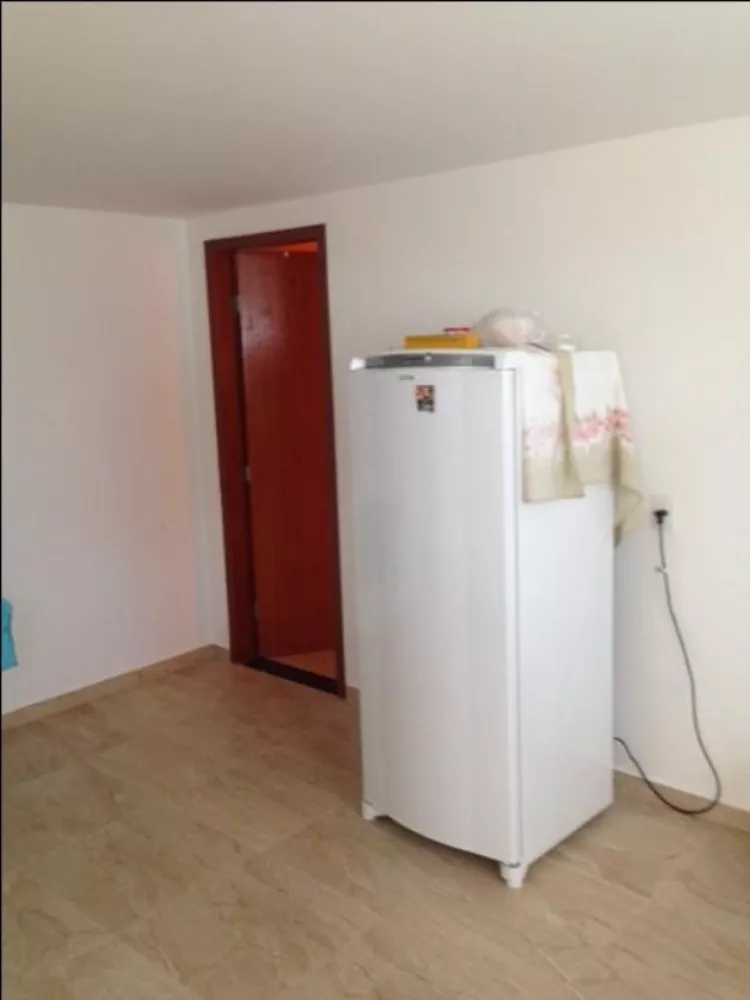 Casa, 3 quartos - Foto 20