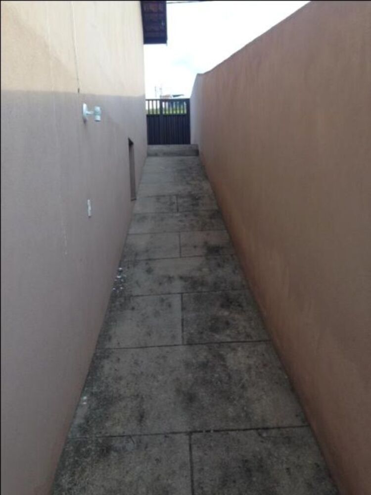 Casa, 3 quartos - Foto 17