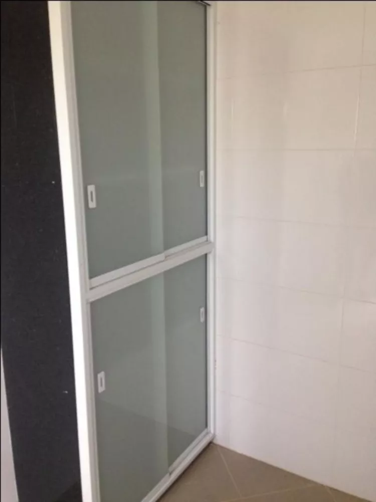 Casa, 3 quartos - Foto 11