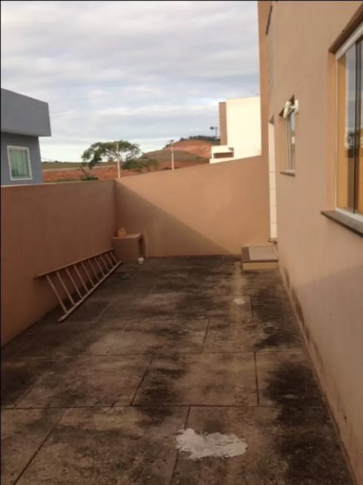 Casa, 3 quartos - Foto 18