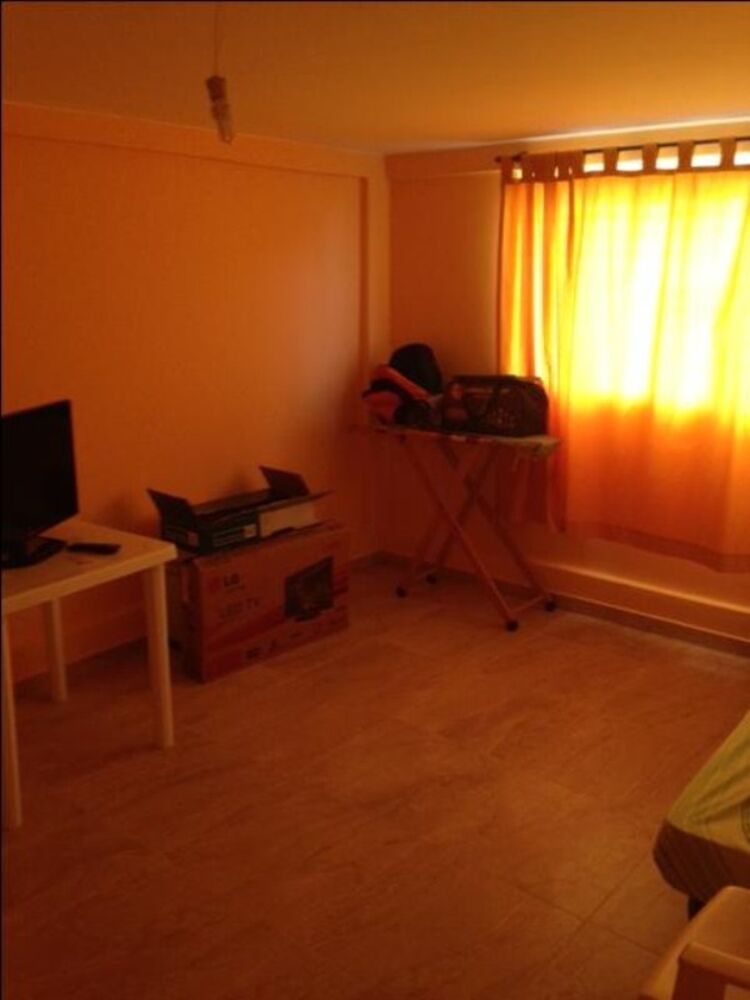 Casa, 3 quartos - Foto 21