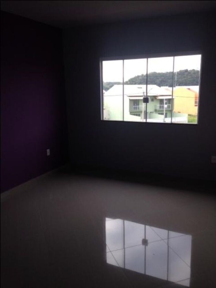 Casa, 3 quartos - Foto 14