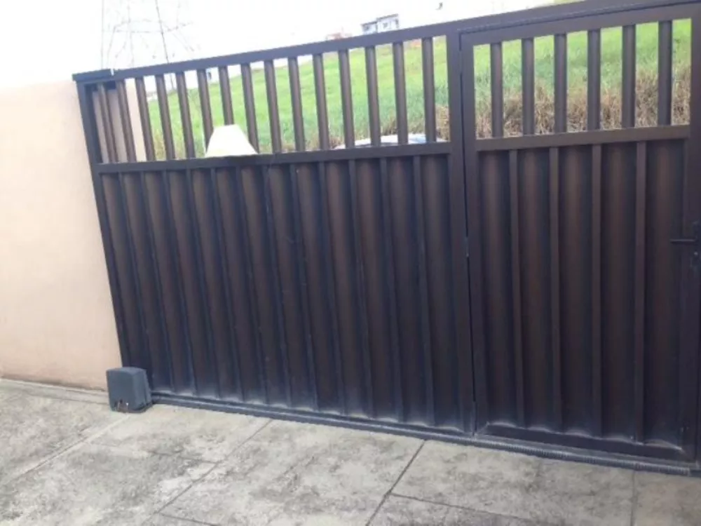 Casa, 3 quartos - Foto 23