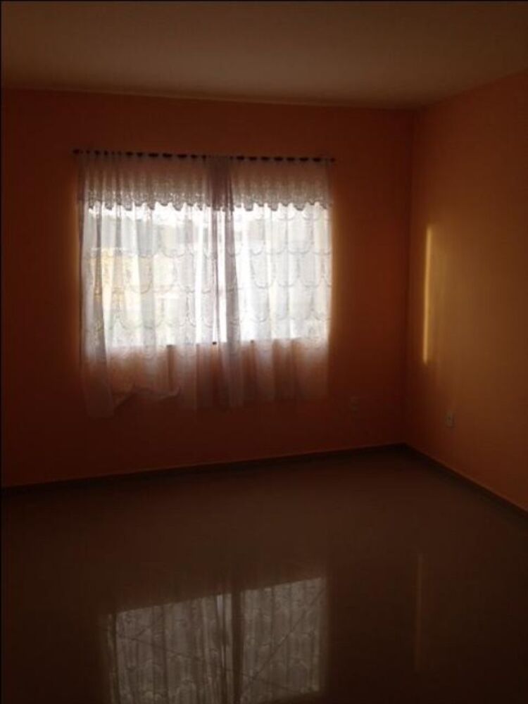 Casa, 3 quartos - Foto 15