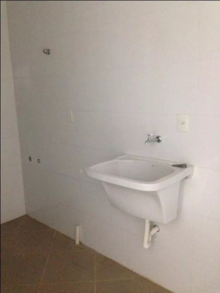 Casa, 3 quartos - Foto 9