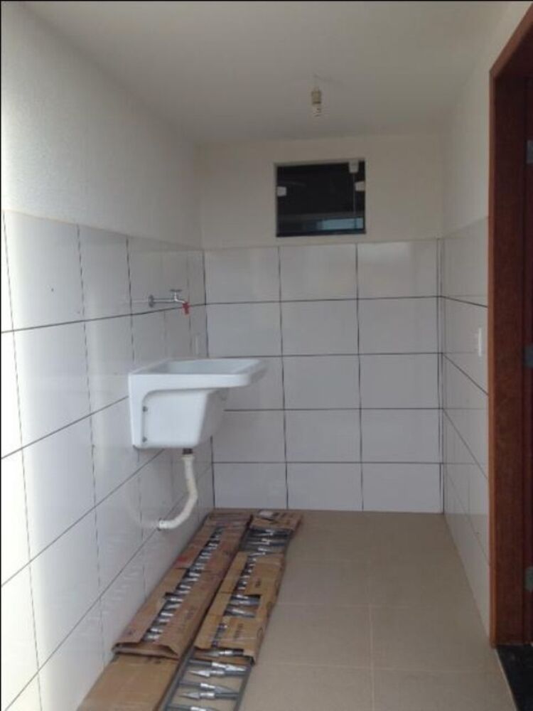 Casa, 3 quartos - Foto 19