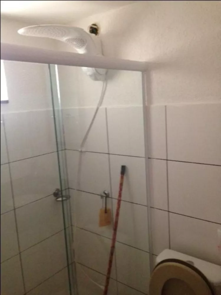 Casa, 3 quartos - Foto 22