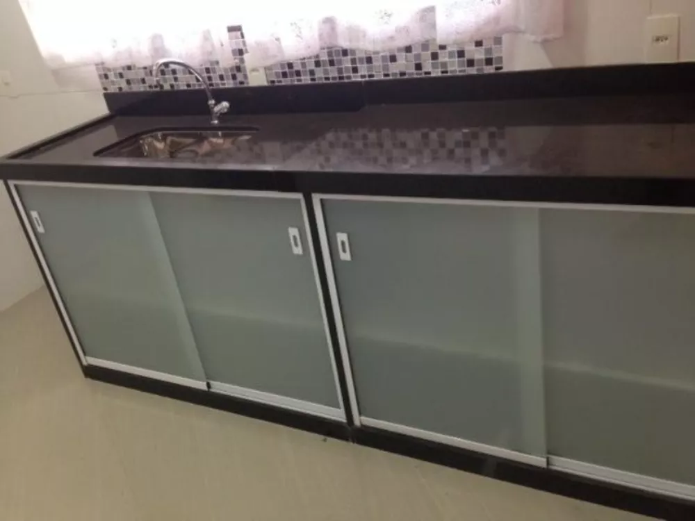 Casa, 3 quartos - Foto 8