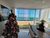Apartamento, 3 quartos, 101 m² - Foto 1