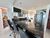 Apartamento, 3 quartos, 101 m² - Foto 10