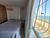 Apartamento, 3 quartos, 101 m² - Foto 8
