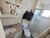 Apartamento, 3 quartos, 101 m² - Foto 2