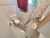 Apartamento, 3 quartos, 101 m² - Foto 4