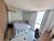Apartamento, 3 quartos, 101 m² - Foto 7