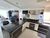 Apartamento, 3 quartos, 101 m² - Foto 12