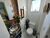 Apartamento, 3 quartos, 101 m² - Foto 11