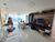 Apartamento, 3 quartos, 101 m² - Foto 9